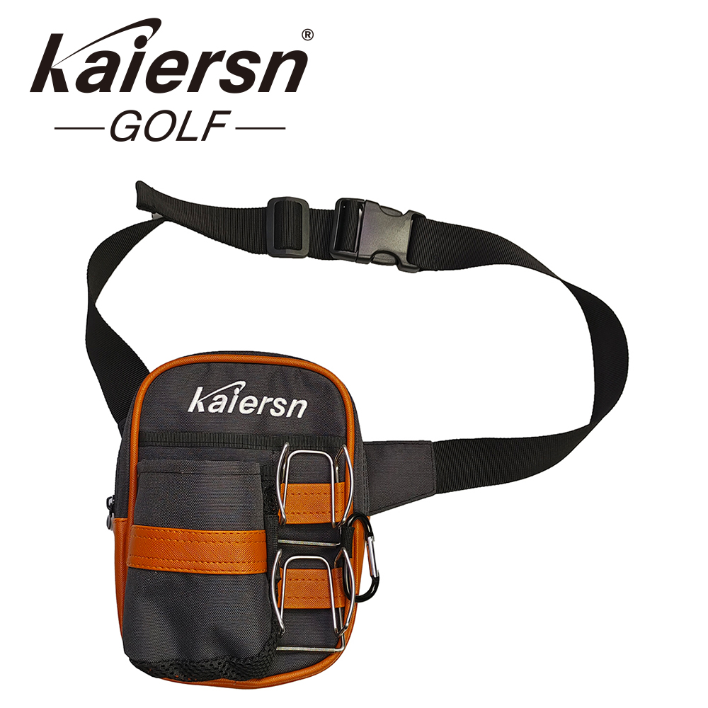 Kaiersn High Quality Park Golf - Golf Ball Premium 评论和价格