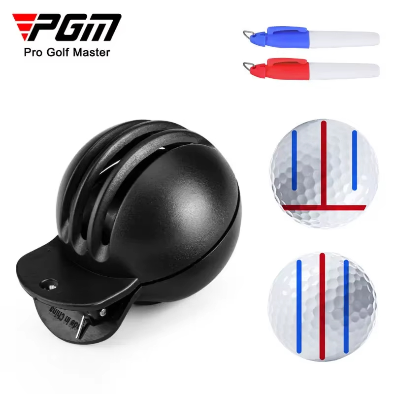1set Golf Marker Hand Tools wi - Golf Ball Premium 评论和价格