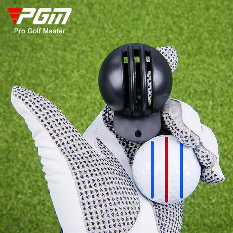 1set Golf Marker Hand Tools wi - Golf Ball Premium 评论和价格