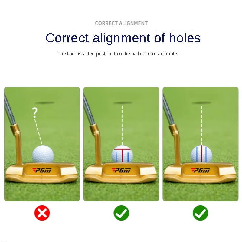 1set Golf Marker Hand Tools wi - Golf Ball Premium 评论和价格