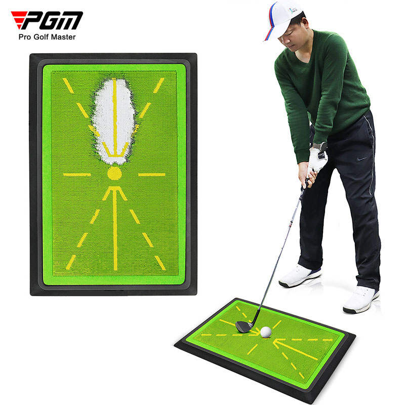 PGM High Quality Golf Training - Golf Ball Premium 评论和价格