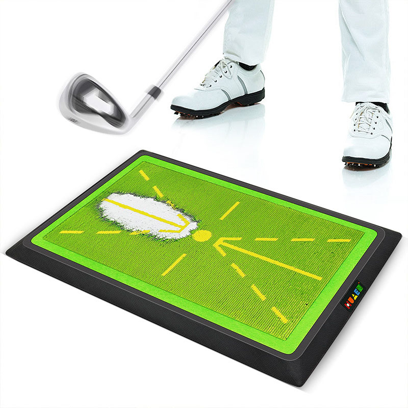 PGM High Quality Golf Training - Golf Ball Premium 评论和价格