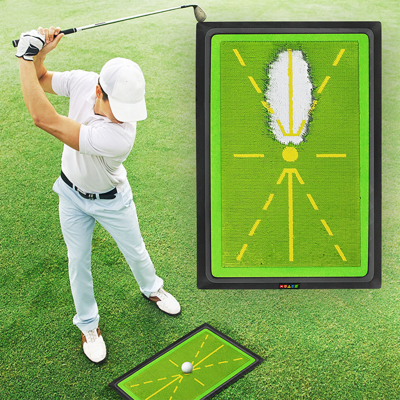 PGM High Quality Golf Training - Golf Ball Premium 评论和价格