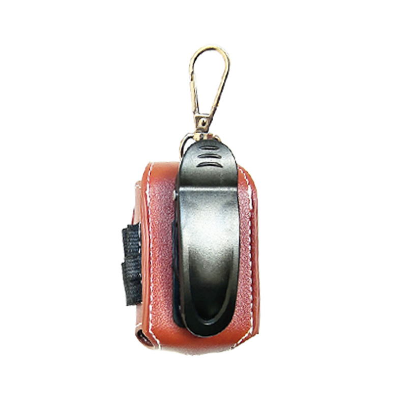 Golf PU Ball Bag Two-Piece Set - Golf Ball Premium 评论和价格