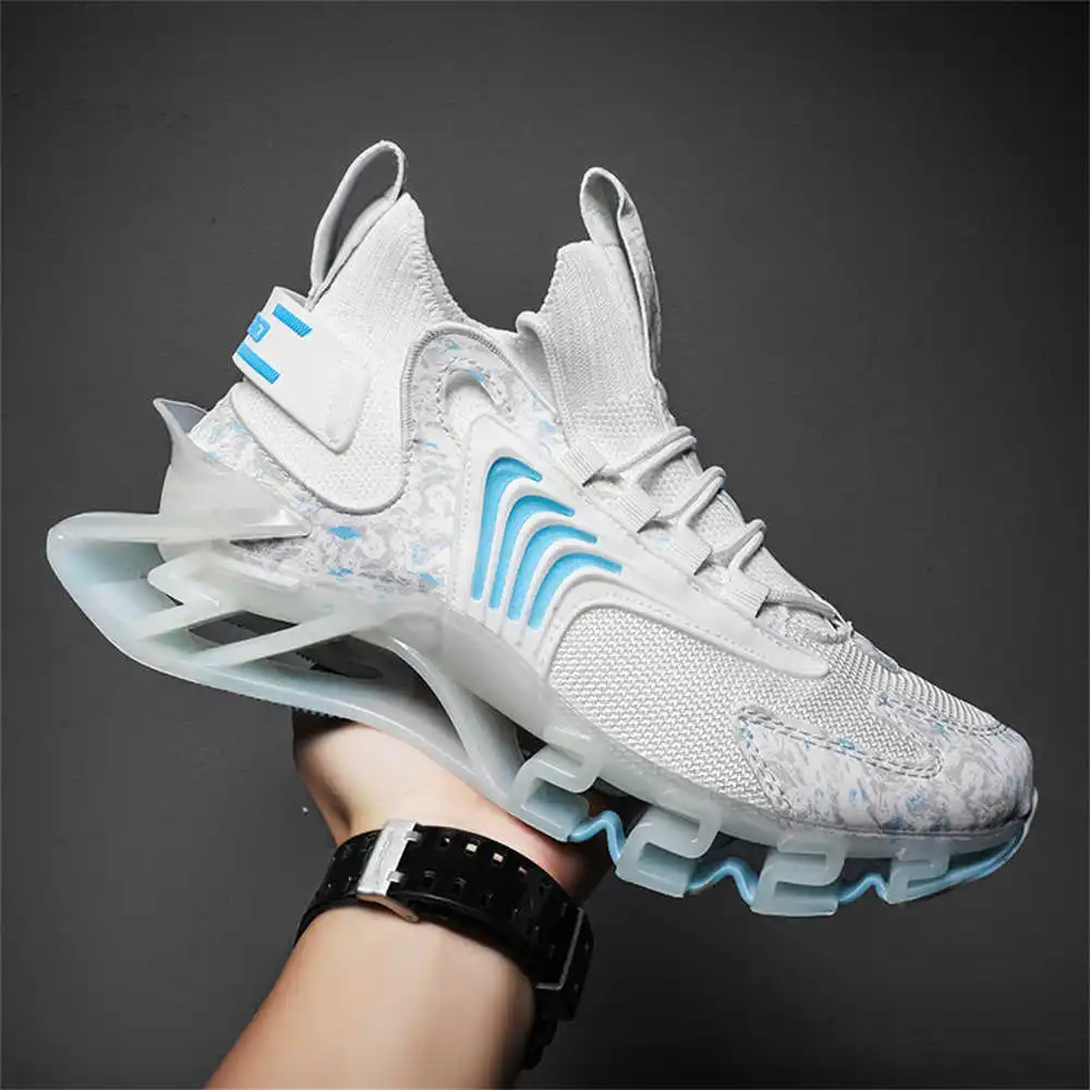 Blue Slipon Long Pink Boots Li - Golf Ball Premium 评论和价格