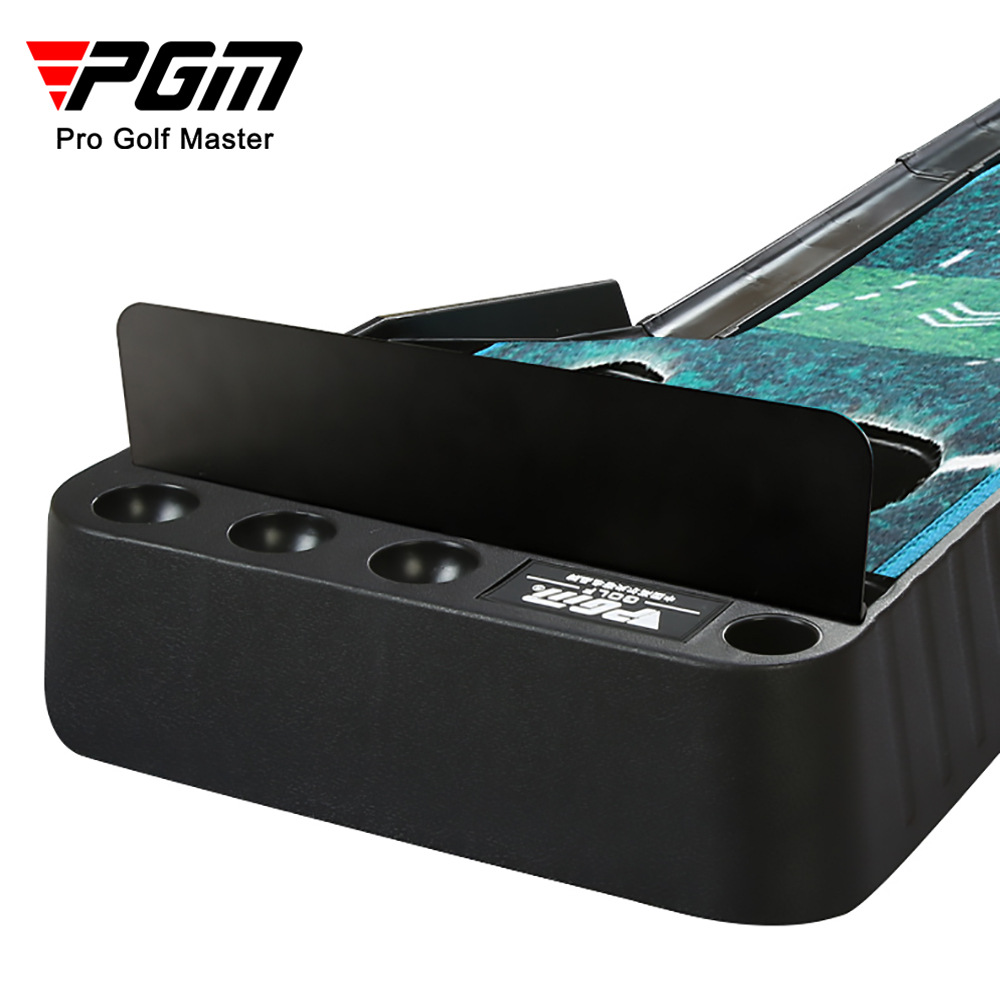 PGM 3M Golf Putting Mat Golf P - Golf Ball Premium 评论和价格
