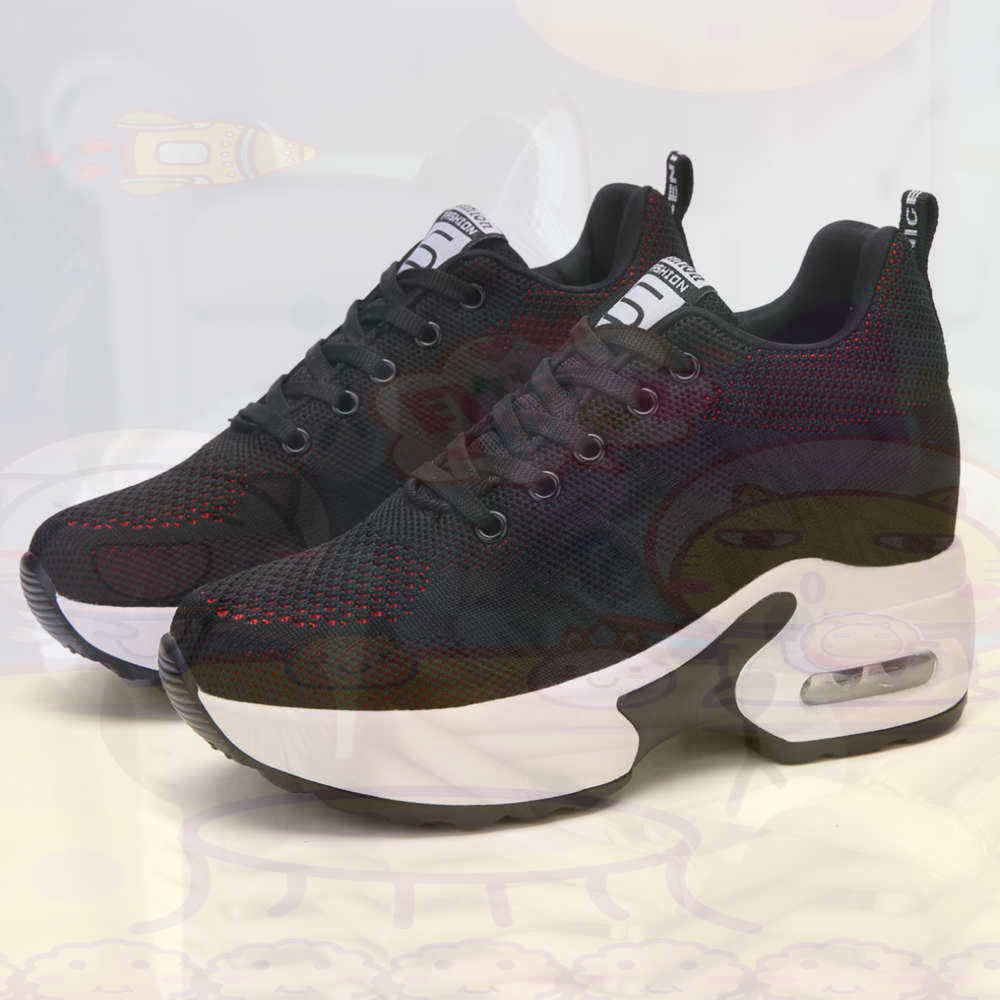 Red Size 36 Shoes Woman Tennis - Golf Ball Premium 评论和价格