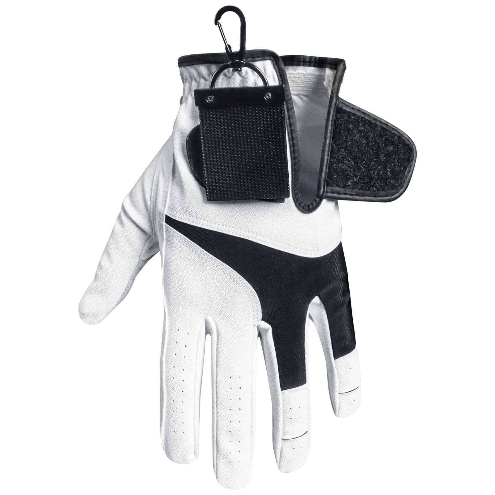 Portable Golf Glove Keeper Han - Golf Equipment Holder 评论和价格