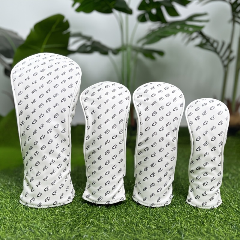 Fashionable and Minimalist Gol - Golf Equipment Nearby 评论和价格