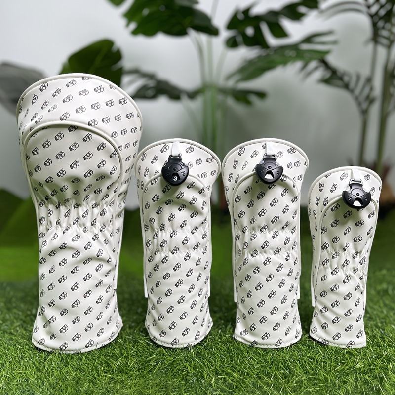 Fashionable and Minimalist Gol - Golf Equipment Nearby 评论和价格