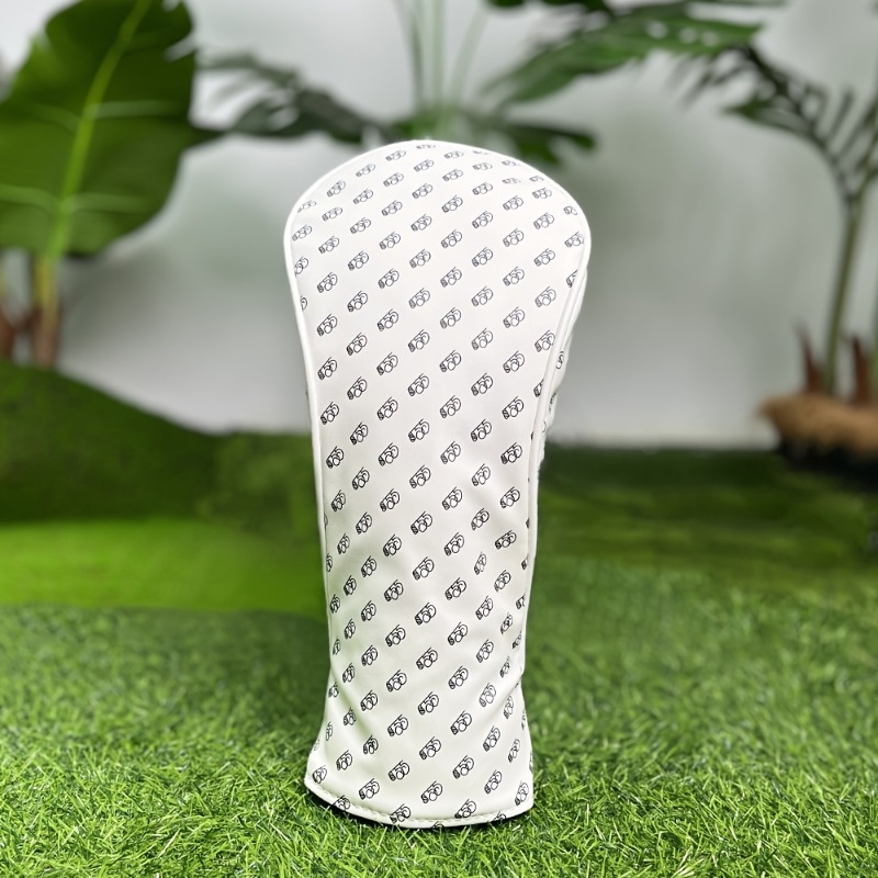 Fashionable and Minimalist Gol - Golf Equipment Nearby 评论和价格