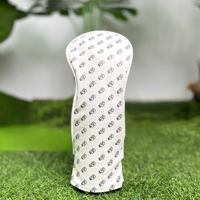 Fashionable and Minimalist Gol - Golf Equipment Nearby 评论和价格