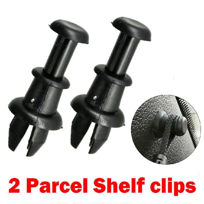 2pc Car Trunk Lanyard Fixing C - Golf Equipment Holder 评论和价格