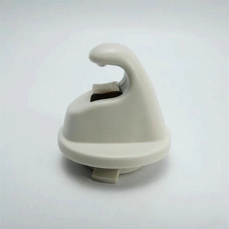Sun Visor Clip Hook Holder 5G0 - Golf Equipment Holder 评论和价格