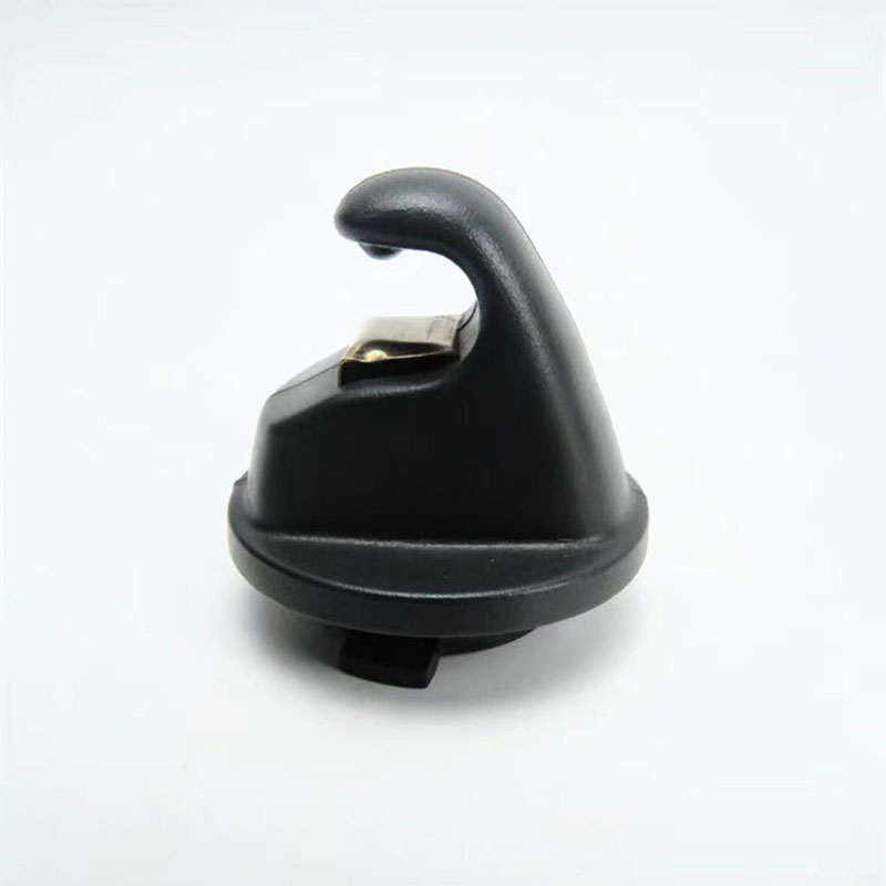 Sun Visor Clip Hook Holder 5G0 - Golf Equipment Holder 评论和价格