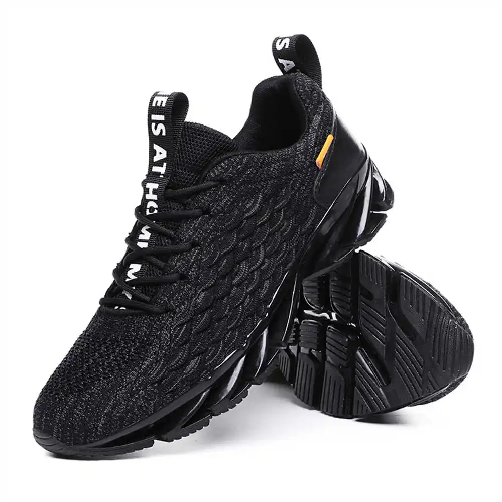 size 44 size 39 walking shoes  - Golf Ball Premium 评论和价格