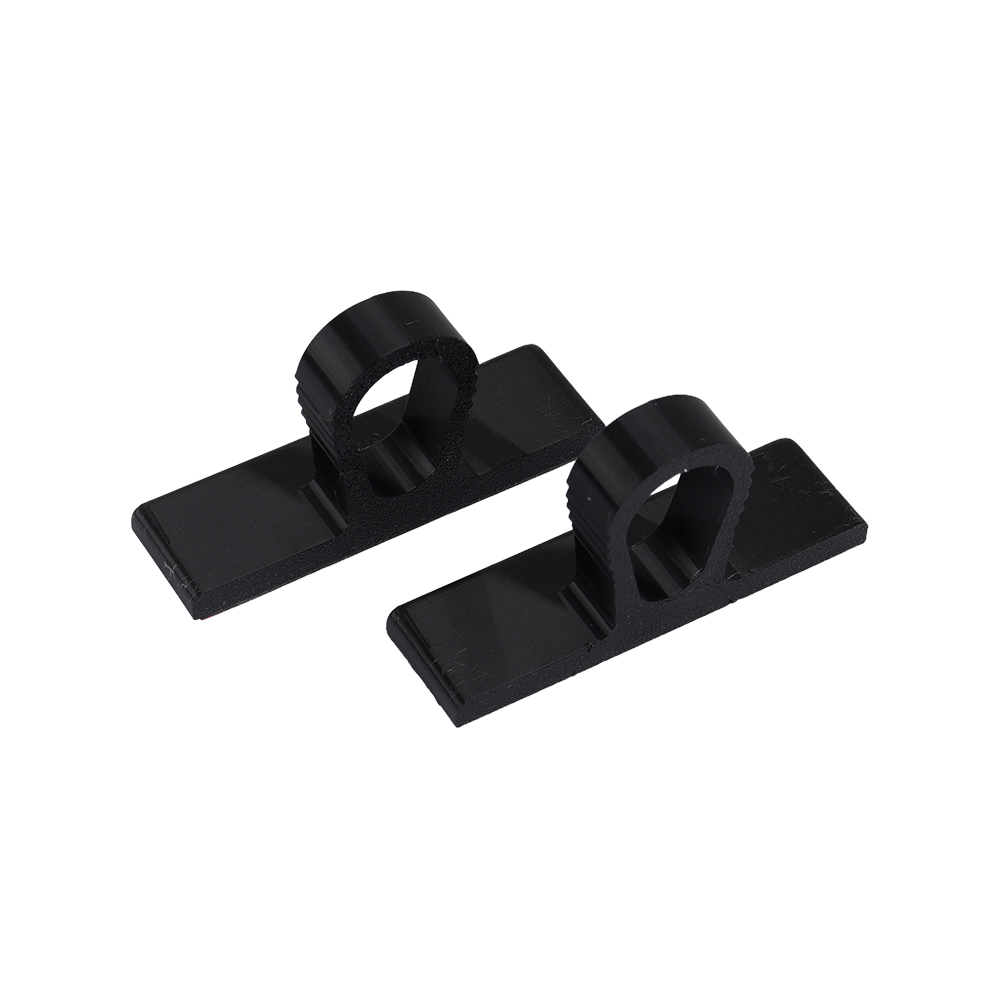 Car Number Licence Plate Holde - Golf Equipment Holder 评论和价格