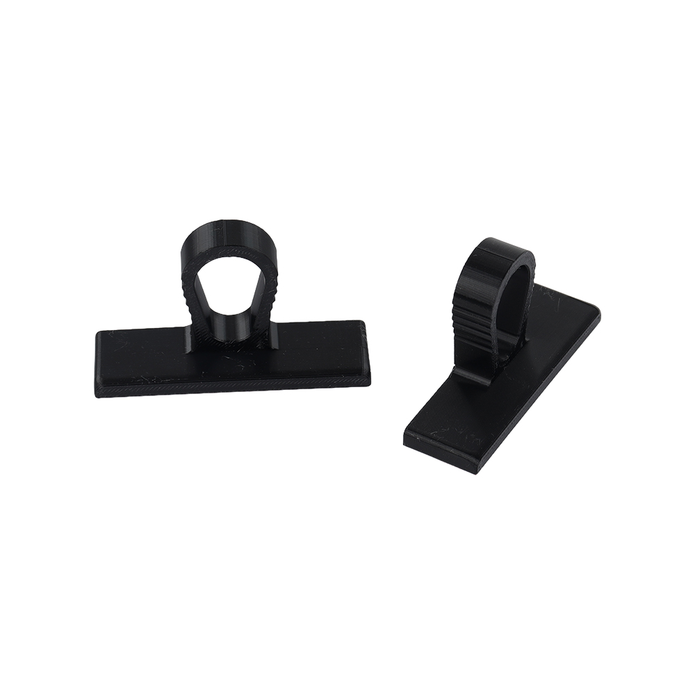 Car Number Licence Plate Holde - Golf Equipment Holder 评论和价格
