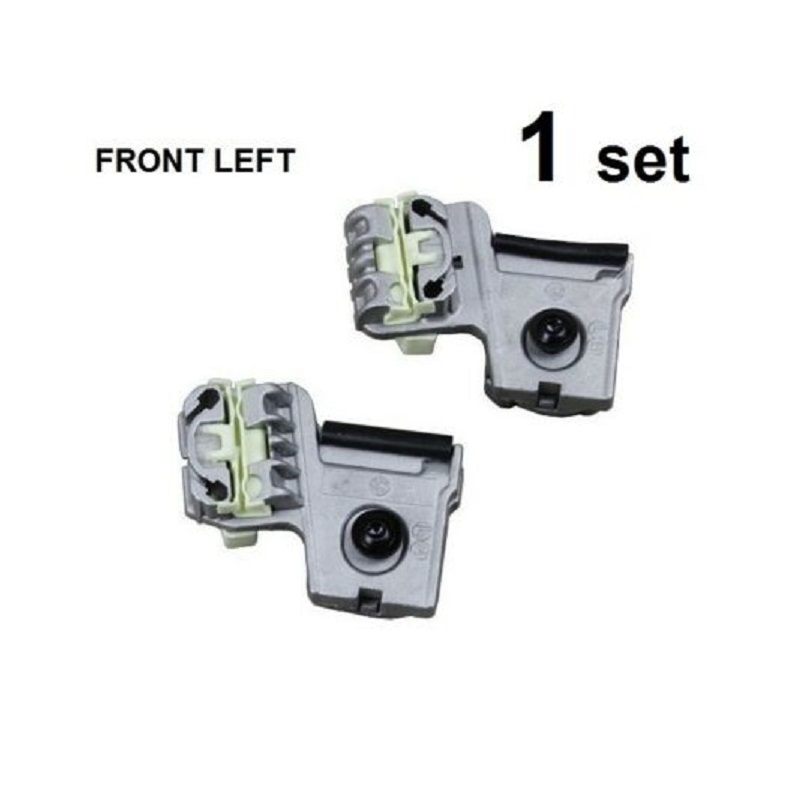 FOR FORVW Golf /FOR VW FORJett - Golf Equipment Holder 评论和价格