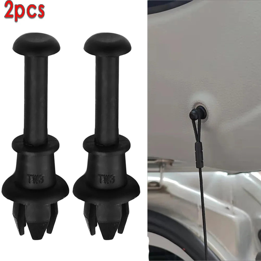2pcs Boot Trunk Parcel Shelf T - Golf Equipment Holder 评论和价格