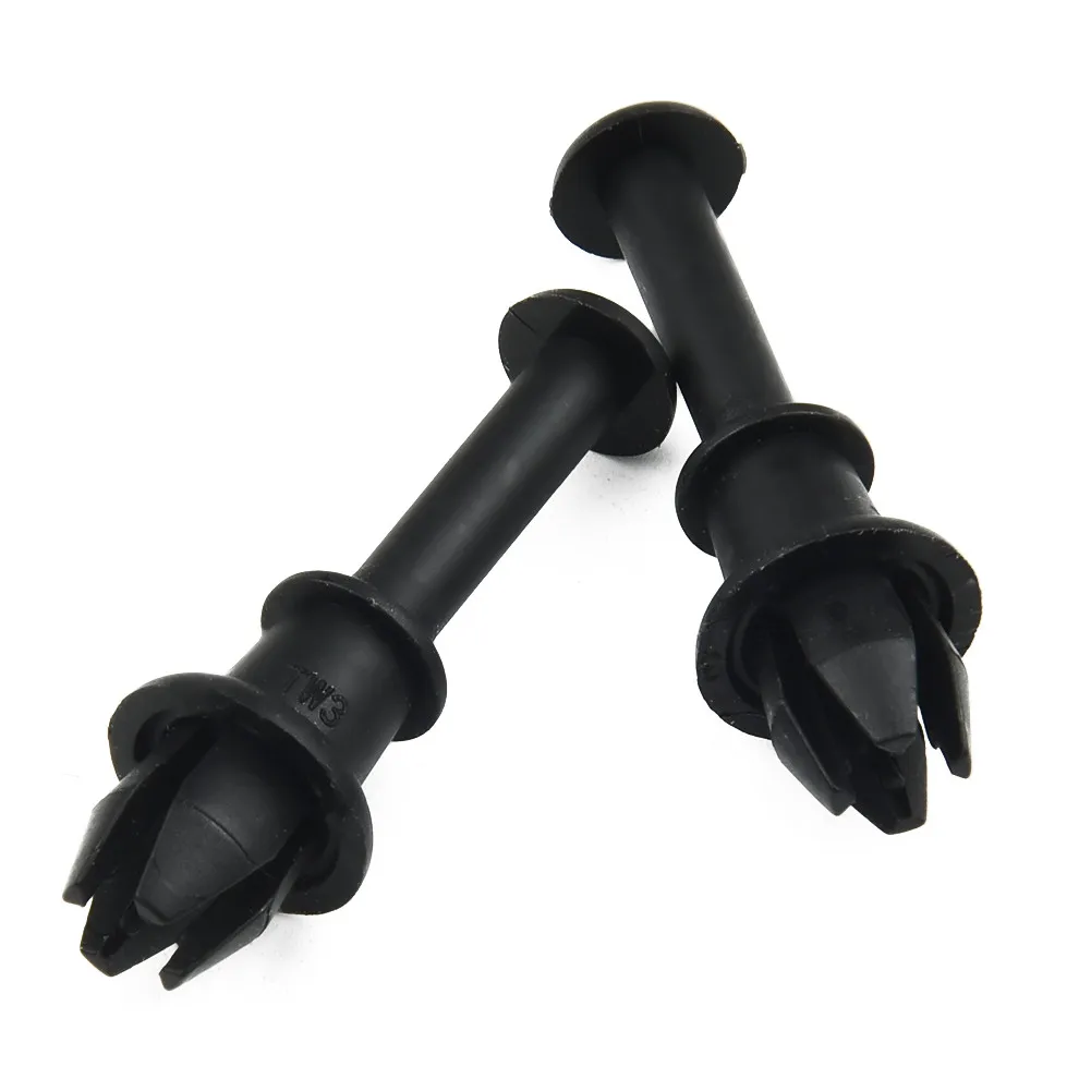2pcs Boot Trunk Parcel Shelf T - Golf Equipment Holder 评论和价格