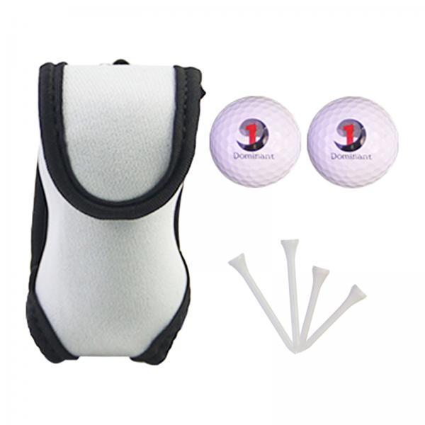 Sports Equipment Golf Ball Poc - Golf Equipment Holder 评论和价格