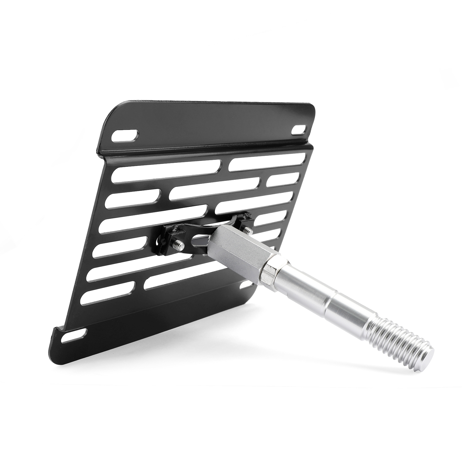 Artudatech New Front Bumper To - Golf Equipment Holder 评论和价格
