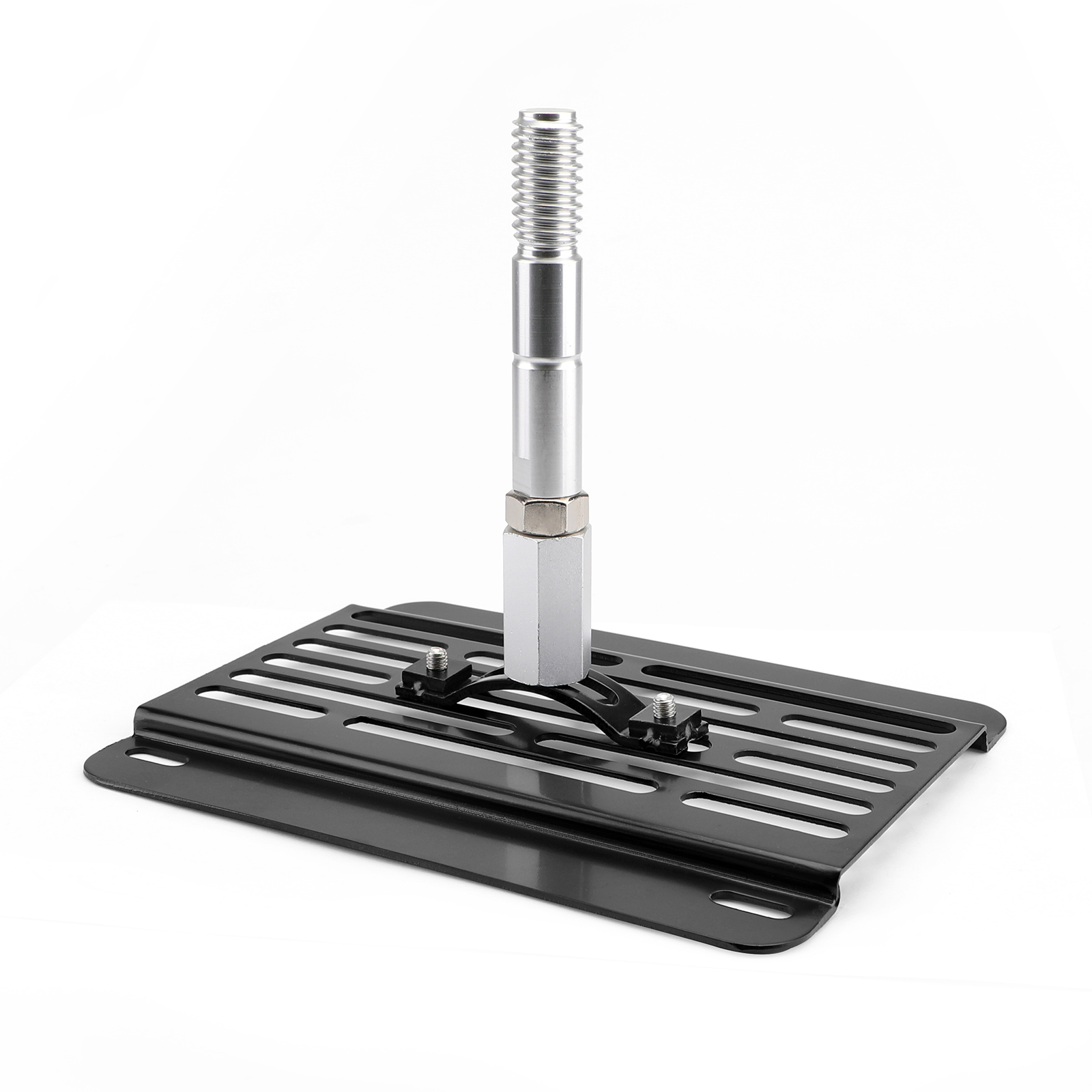 Artudatech New Front Bumper To - Golf Equipment Holder 评论和价格