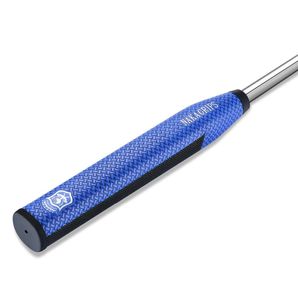 Golf Putter Grips Pencil Shape - Golf Equipment Holder 评论和价格