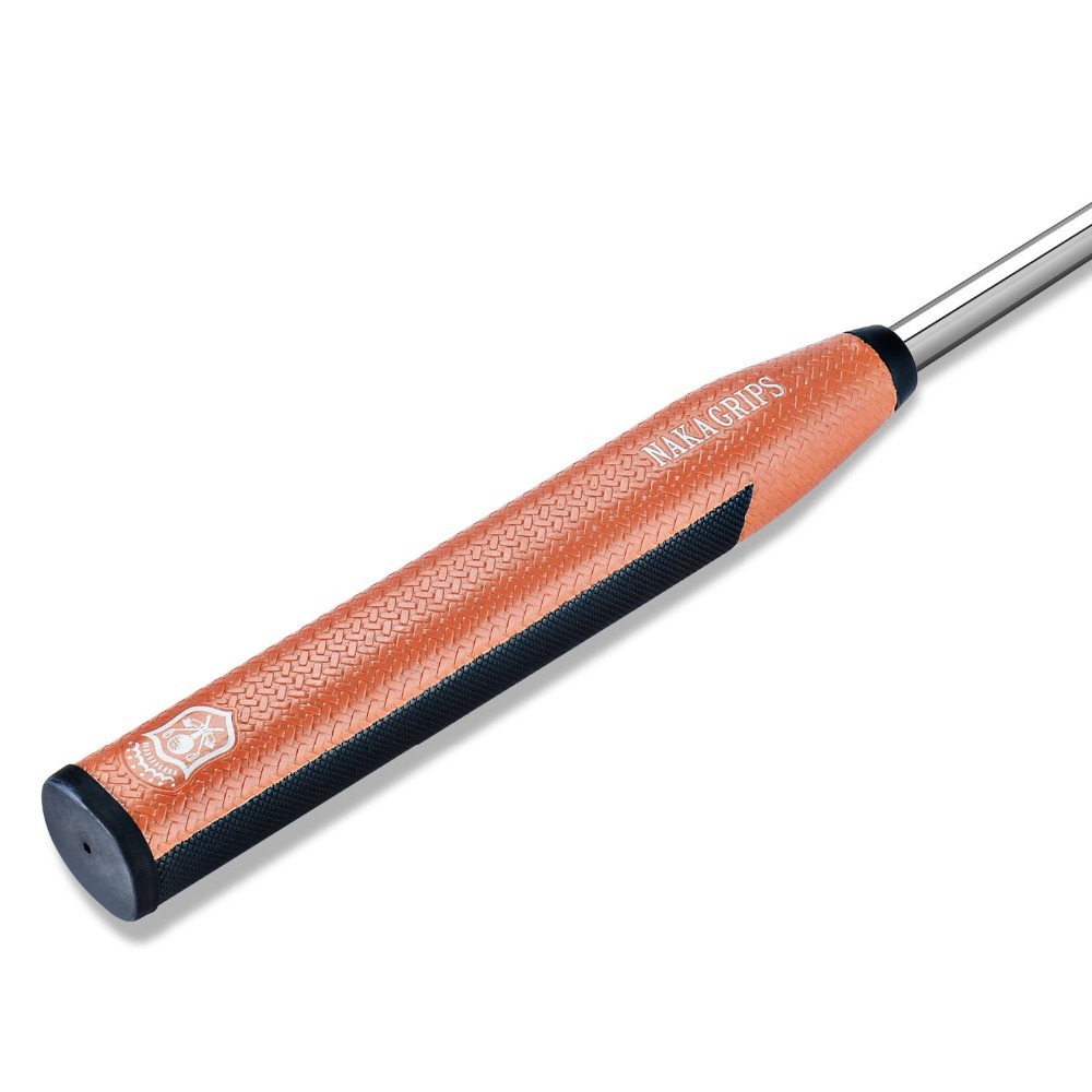 Golf Putter Grips Pencil Shape - Golf Equipment Holder 评论和价格
