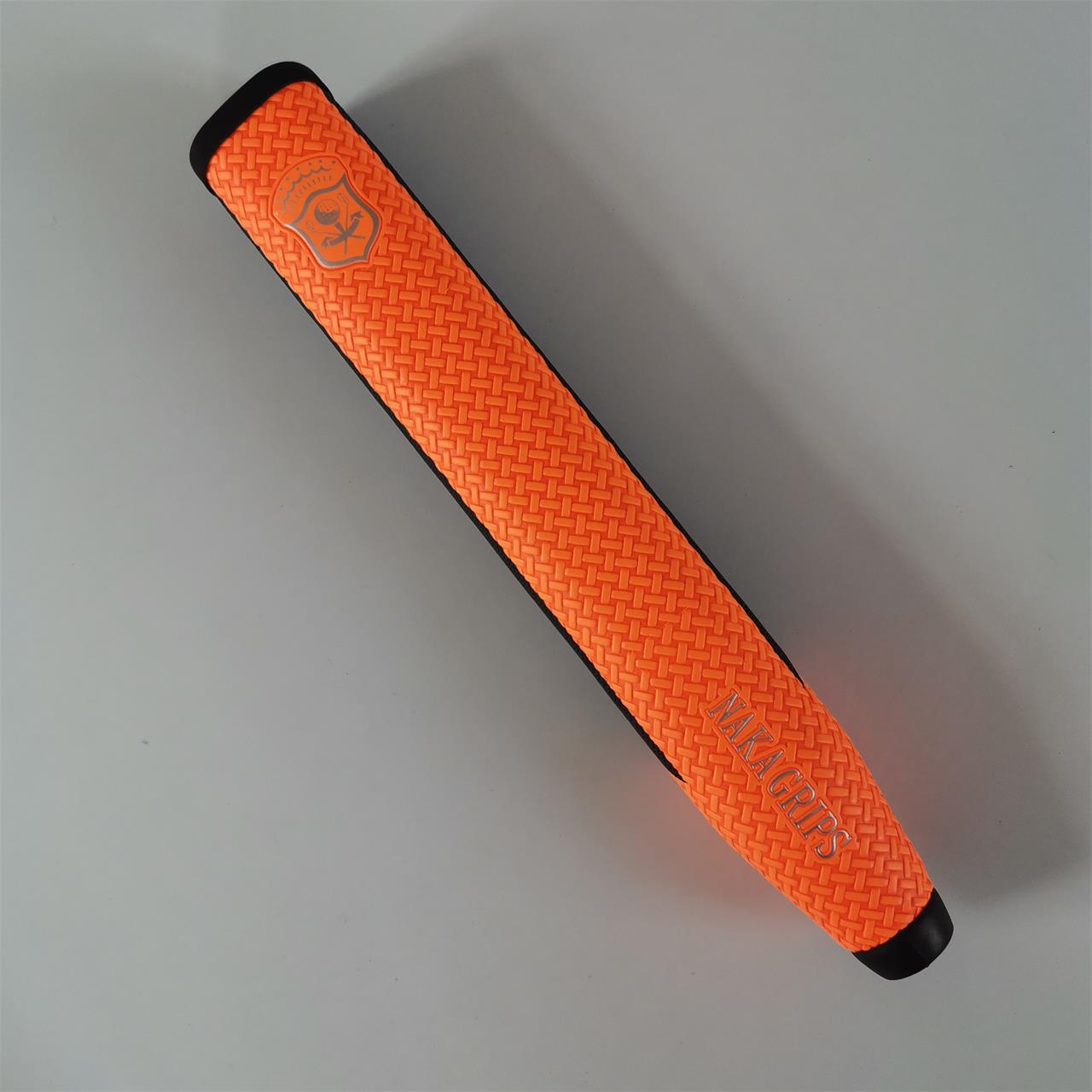 Golf Putter Grips Pencil Shape - Golf Equipment Holder 评论和价格