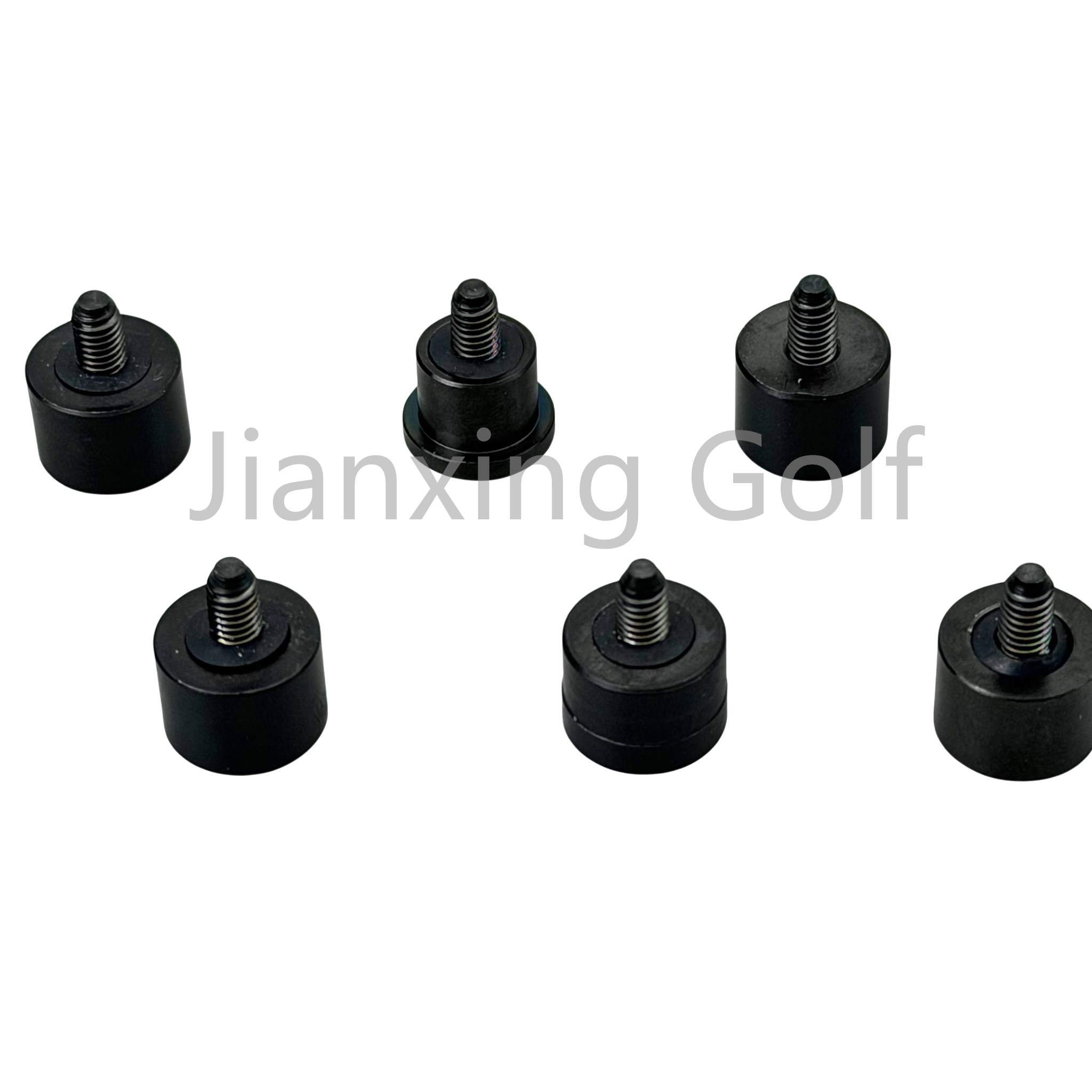 1Pc Golf Club Head Weight Scre - Golf Equipment Nearby 评论和价格