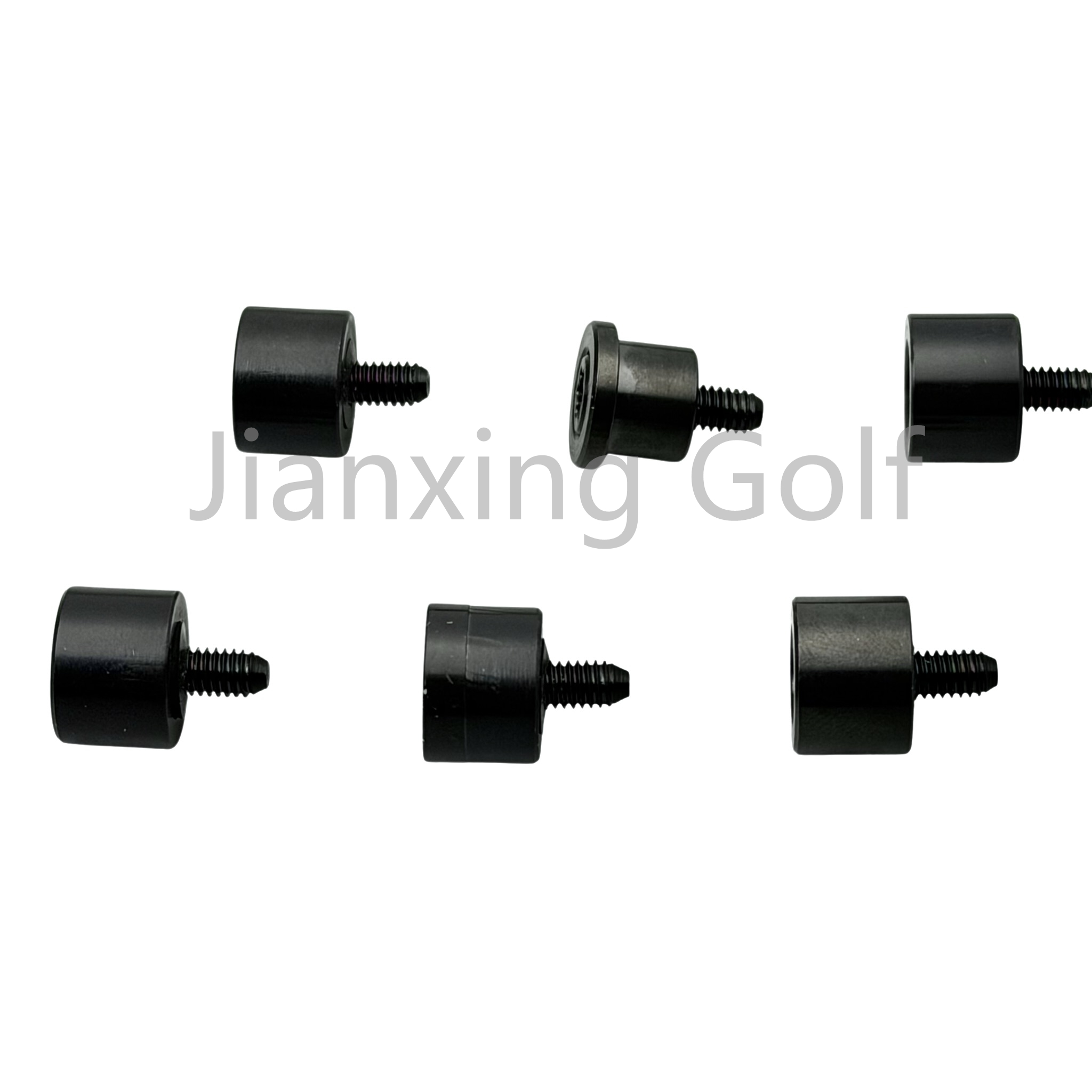 1Pc Golf Club Head Weight Scre - Golf Equipment Nearby 评论和价格