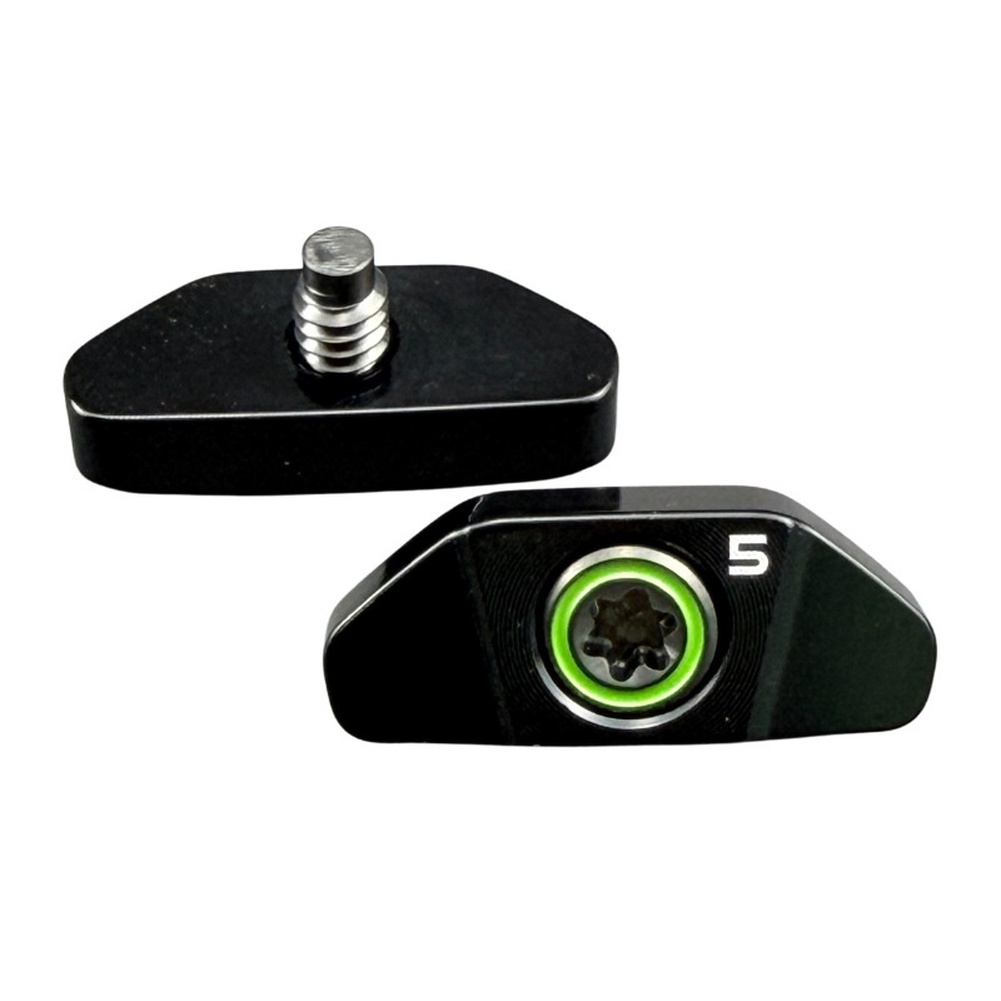 New Style Golf Weight Screw Ki - Golf Equipment Nearby 评论和价格