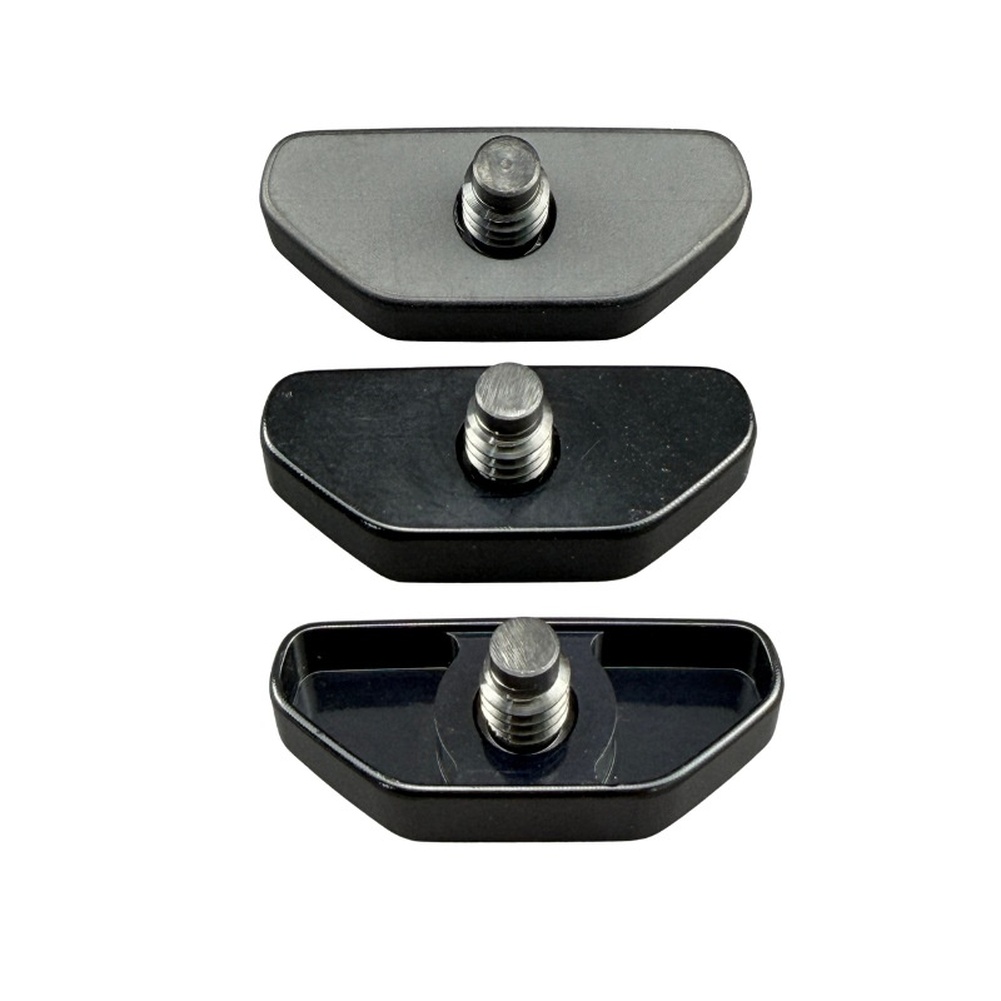New Style Golf Weight Screw Ki - Golf Equipment Nearby 评论和价格