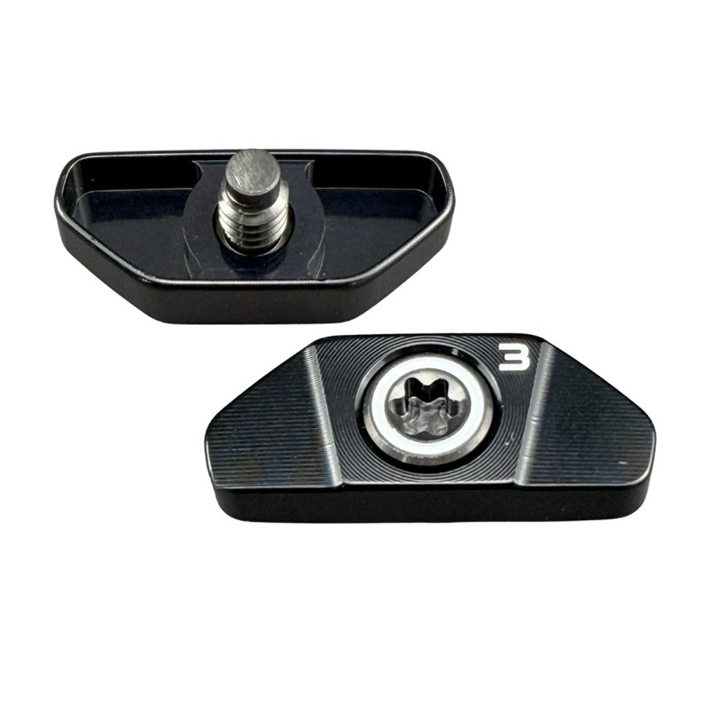 New Style Golf Weight Screw Ki - Golf Equipment Nearby 评论和价格