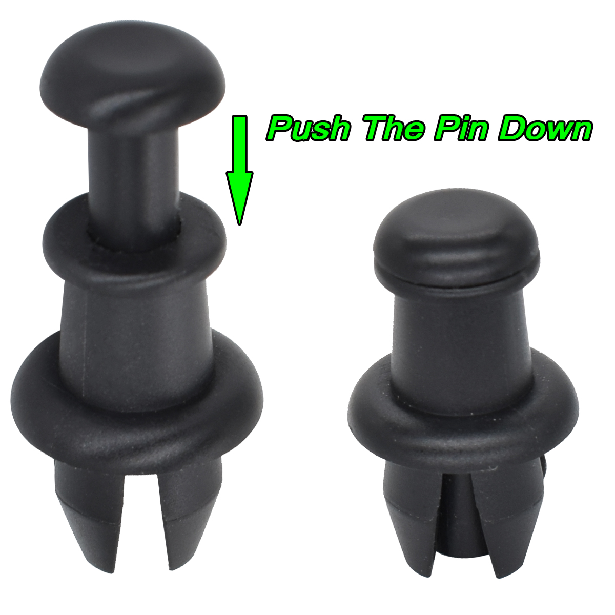 2X For VW GOLF MK5 MK6 Tiguan  - Golf Equipment Holder 评论和价格