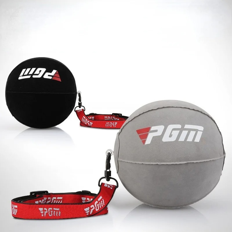 Inflatable Golf Smart Ball Tra - Golf Ball Premium 评论和价格