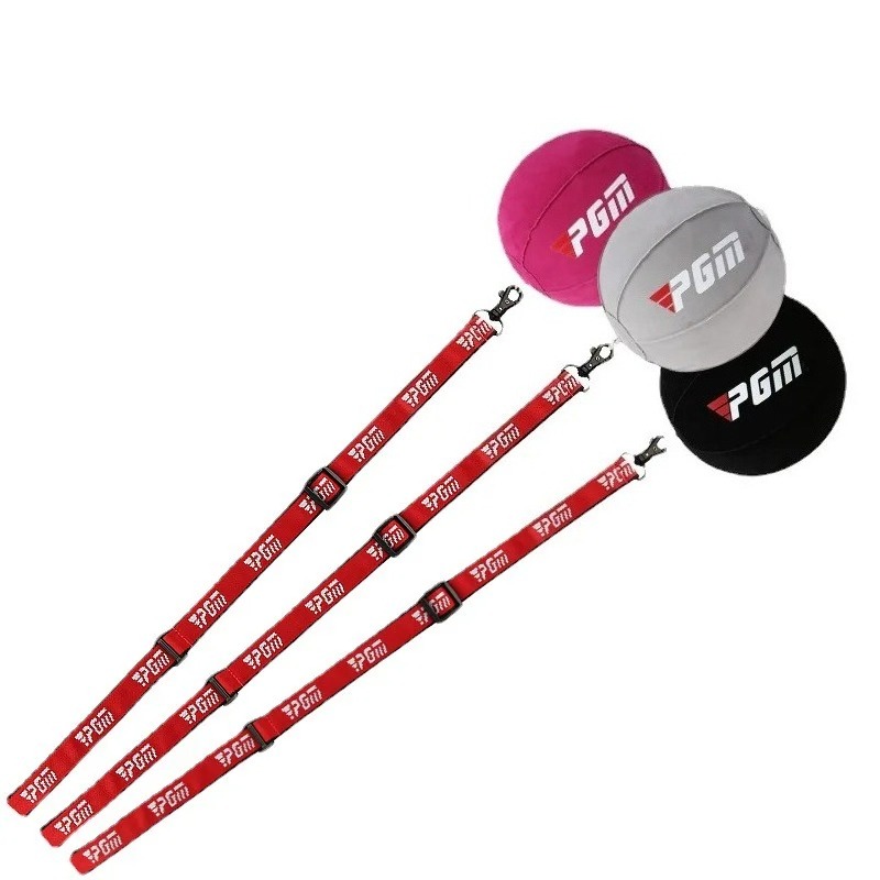 Inflatable Golf Smart Ball Tra - Golf Ball Premium 评论和价格