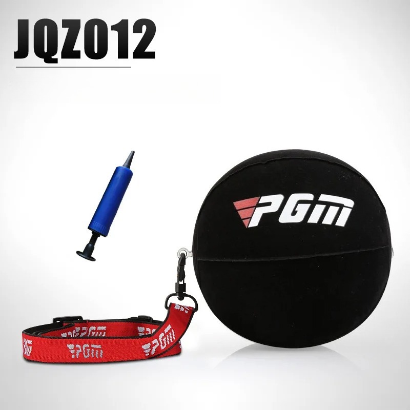 Inflatable Golf Smart Ball Tra - Golf Ball Premium 评论和价格