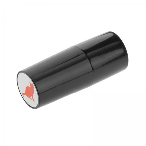 Golf Ball Stamper Personalized - Golf Ball Premium 评论和价格