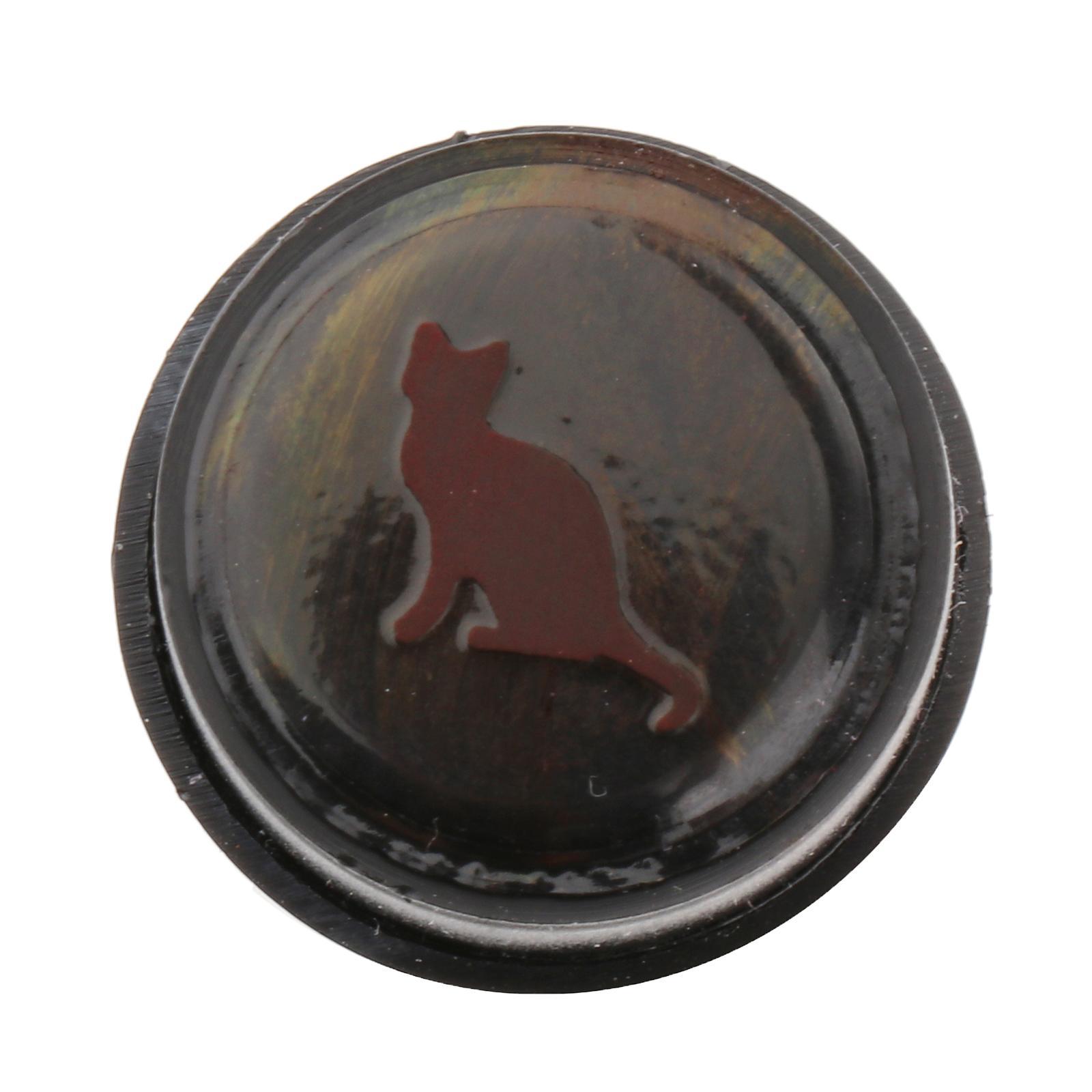 Golf Ball Stamper Personalized - Golf Ball Premium 评论和价格