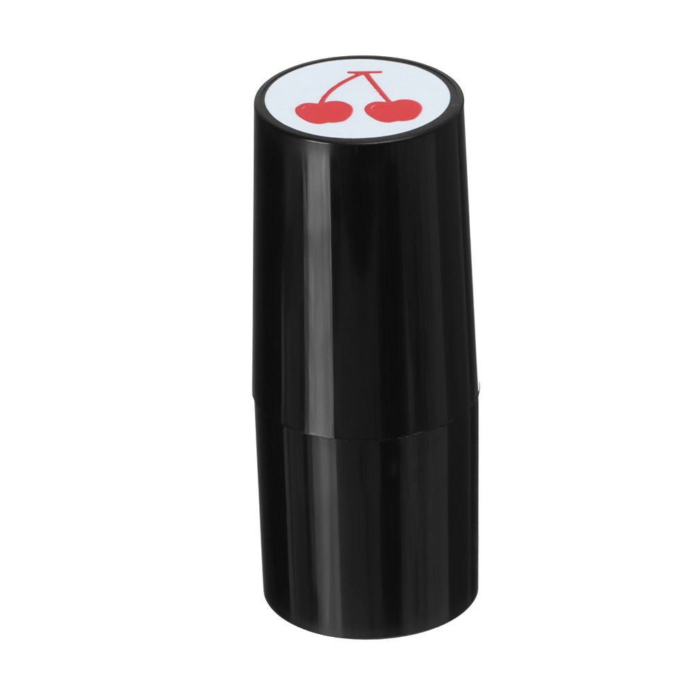 High Quality Plastic Golfer Gi - Golf Ball Premium 评论和价格