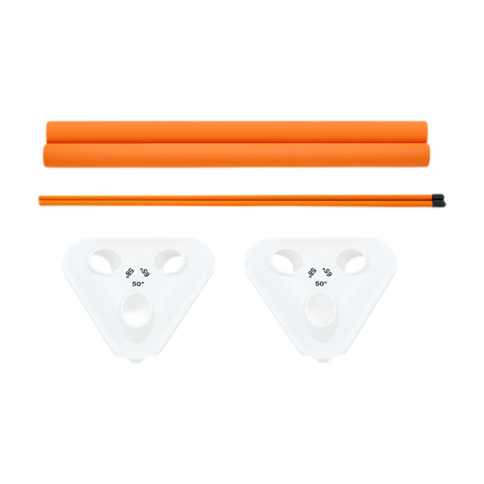 Pro Golf Practice Equipment Sw - Golf Equipment Holder 评论和价格